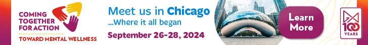 Coming Together For Action symposium leaderboard image for 2024 in Chicago