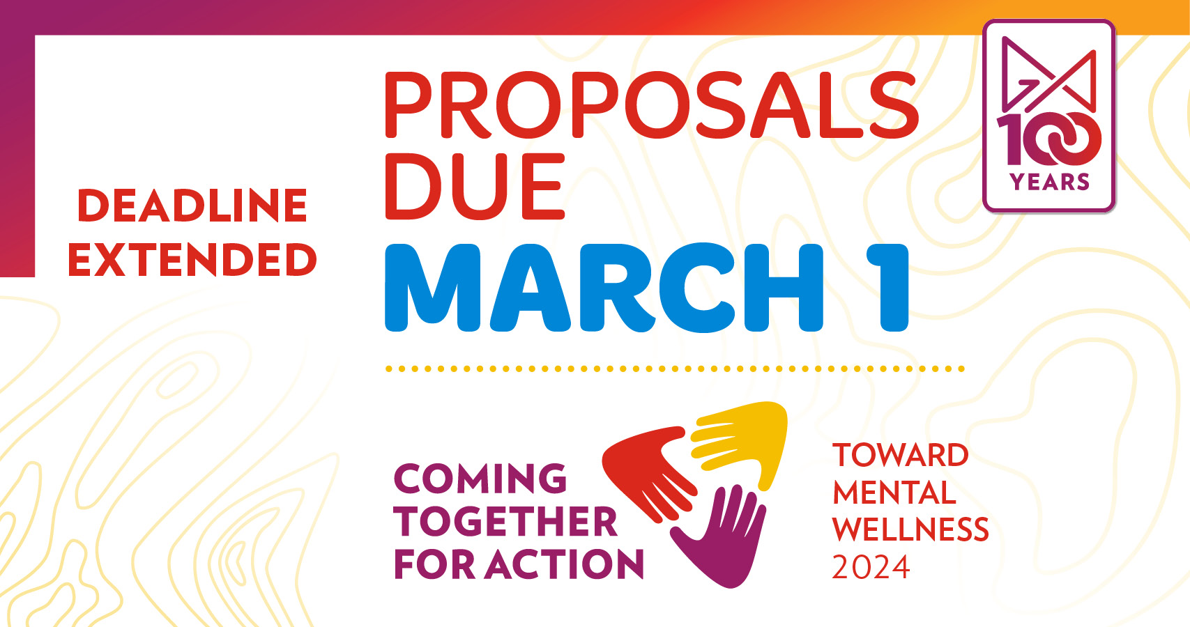 CT4A 2024 Call for Proposals Global Alliance for Behavioral Health