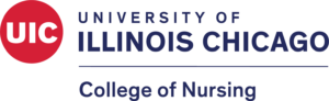 UIC College of Nursing